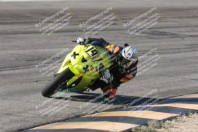 media/Nov-30-2025-TrackXperience (Sun) [[c0061d280f]]/1-Level 3/Session 2 (Bowl)/